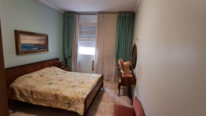 Apartamento à venda com 3 quartos, 164m² - Foto 27