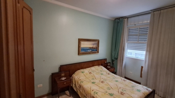 Apartamento à venda com 3 quartos, 164m² - Foto 28