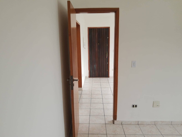 Apartamento à venda com 2 quartos, 85m² - Foto 32