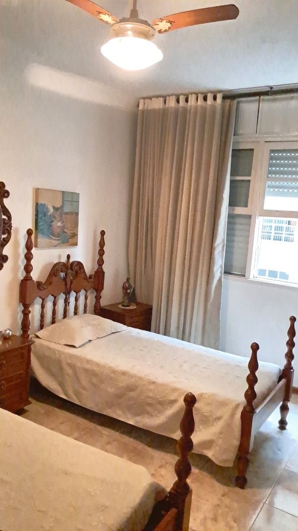 Apartamento à venda com 3 quartos, 164m² - Foto 36