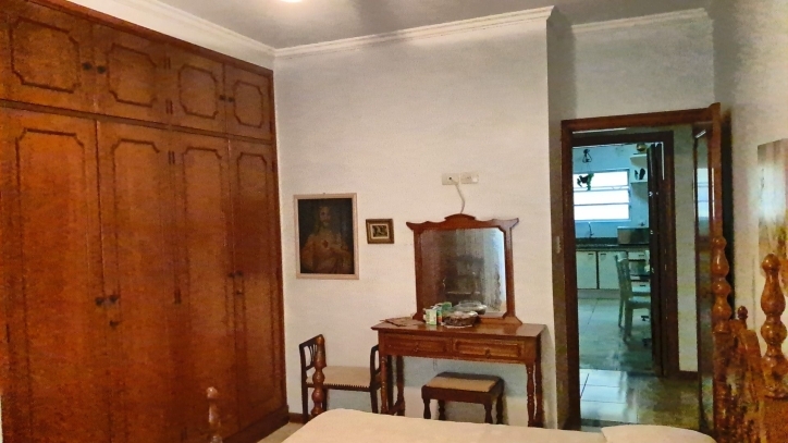 Apartamento à venda com 3 quartos, 164m² - Foto 37