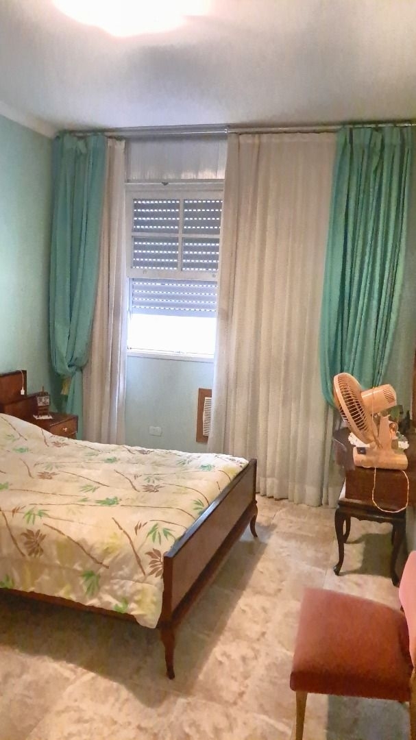 Apartamento à venda com 3 quartos, 164m² - Foto 43