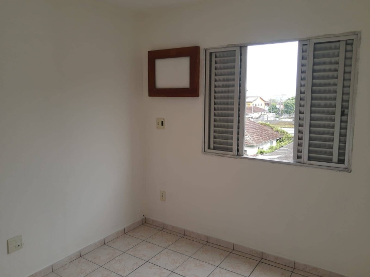 Apartamento à venda com 2 quartos, 85m² - Foto 18