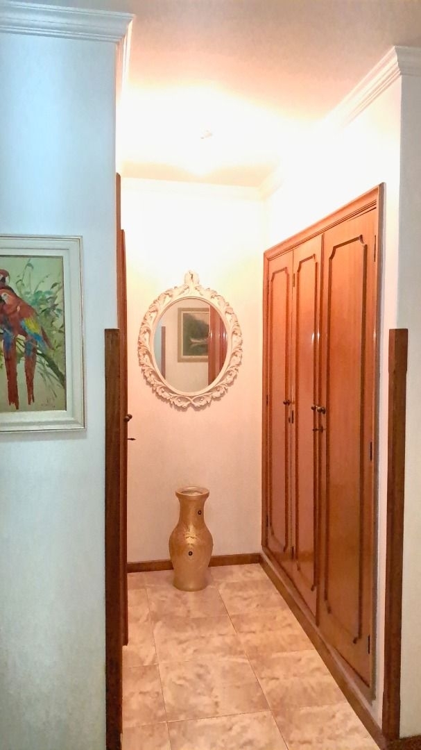 Apartamento à venda com 3 quartos, 164m² - Foto 46