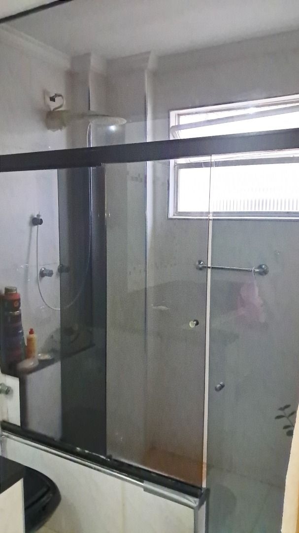 Apartamento à venda com 3 quartos, 164m² - Foto 48