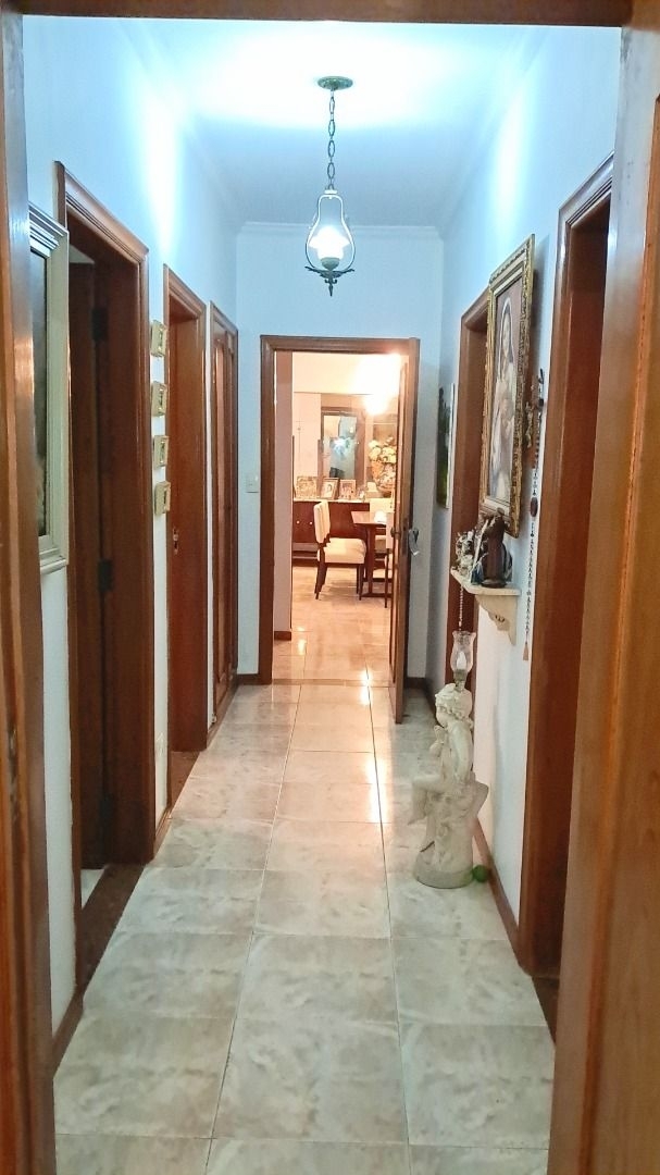 Apartamento à venda com 3 quartos, 164m² - Foto 50