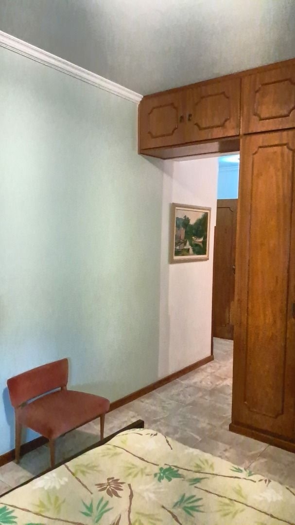 Apartamento à venda com 3 quartos, 164m² - Foto 52