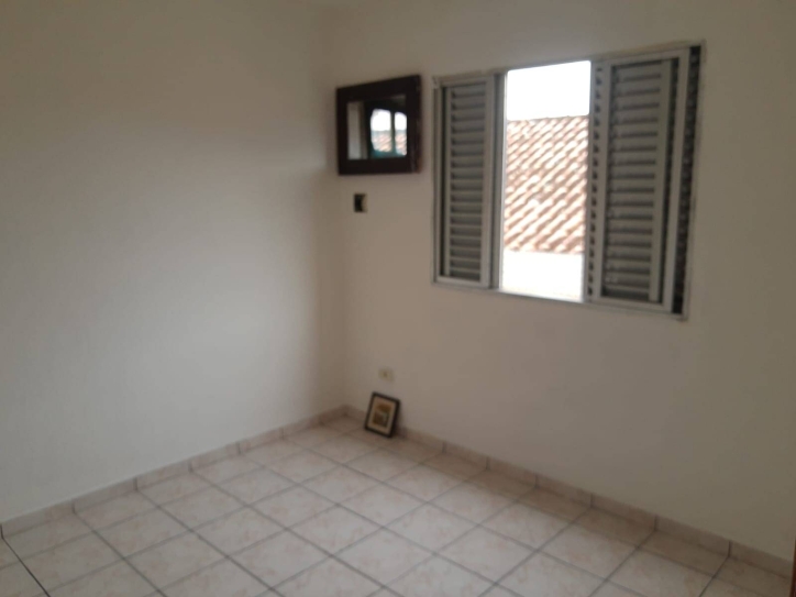 Apartamento à venda com 2 quartos, 85m² - Foto 17