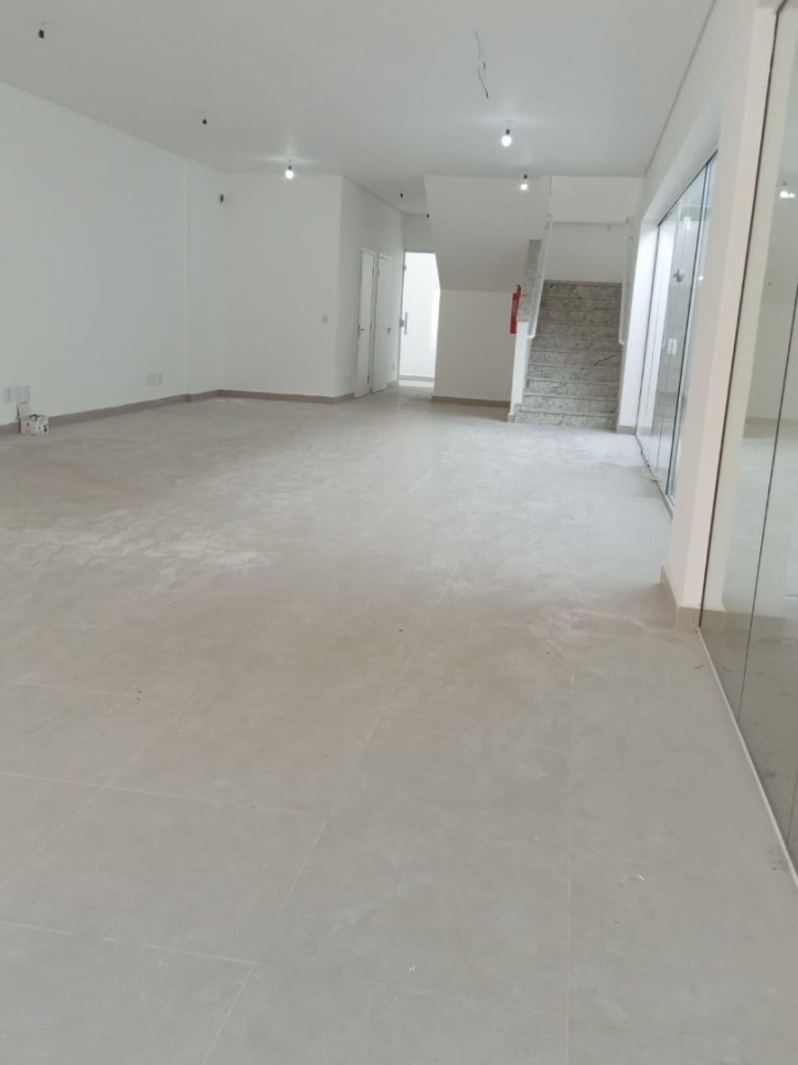 Loja-Salão à venda, 250m² - Foto 5