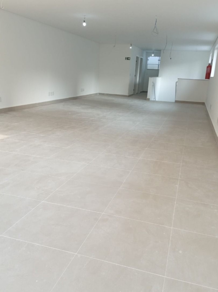 Loja-Salão à venda, 250m² - Foto 10