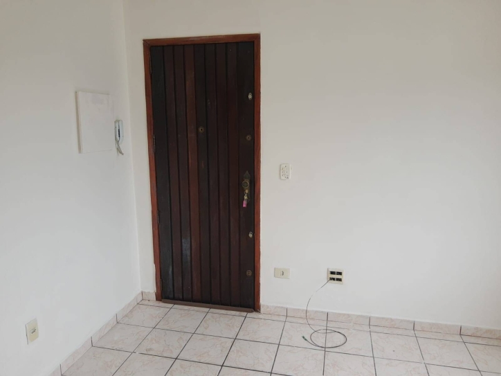 Apartamento à venda com 2 quartos, 85m² - Foto 29