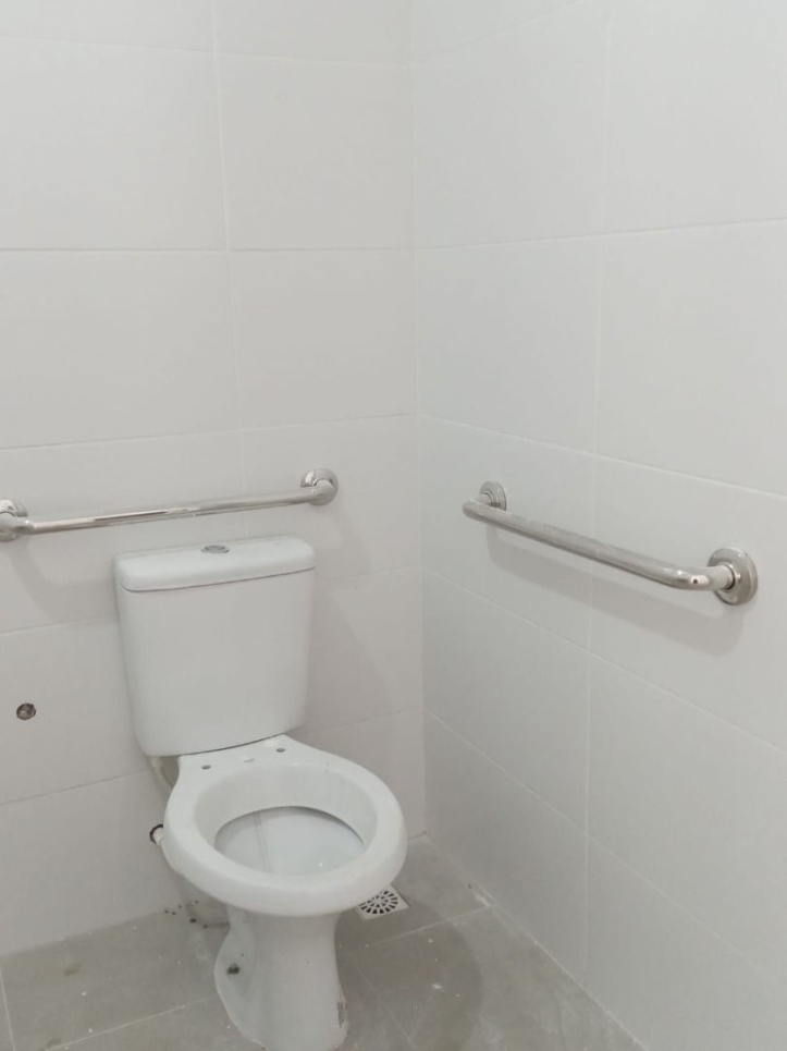 Loja-Salão à venda, 250m² - Foto 13