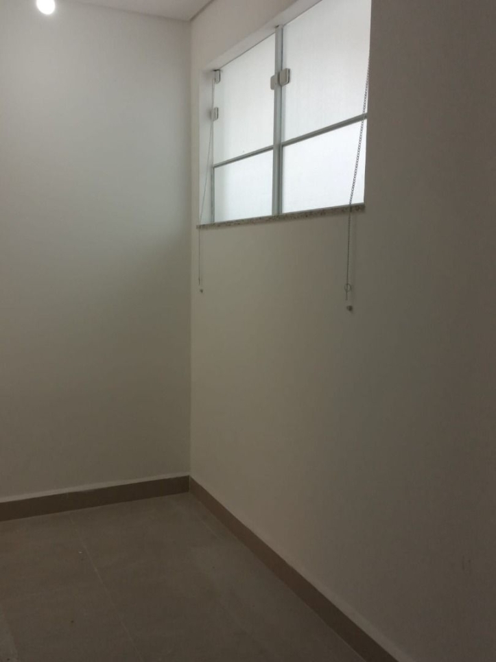 Loja-Salão à venda, 250m² - Foto 15