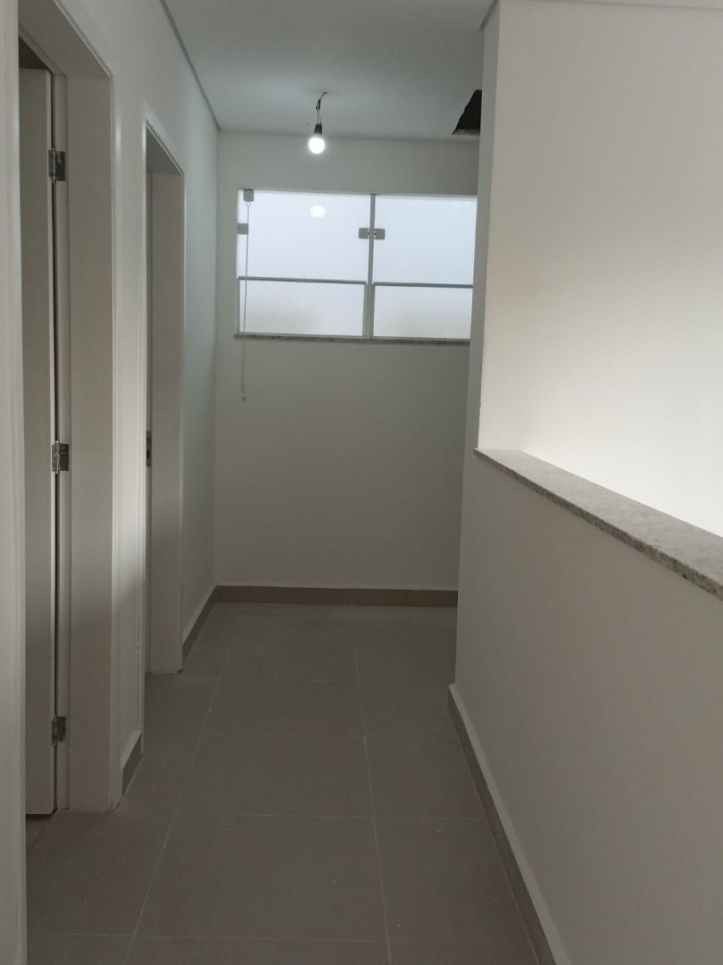 Loja-Salão à venda, 250m² - Foto 17