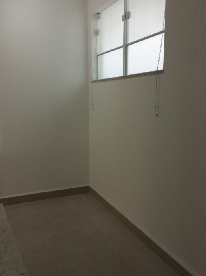 Loja-Salão à venda, 250m² - Foto 18