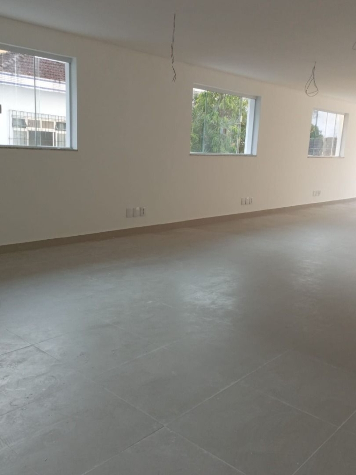 Loja-Salão à venda, 250m² - Foto 21