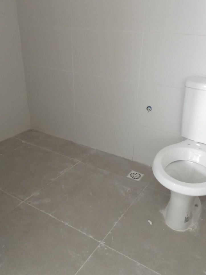 Loja-Salão à venda, 250m² - Foto 24