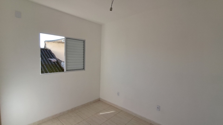 Casa à venda com 2 quartos, 51m² - Foto 8