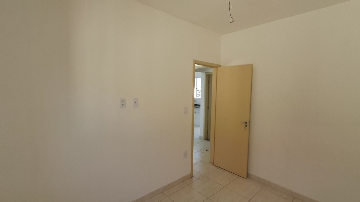 Casa à venda com 2 quartos, 51m² - Foto 10