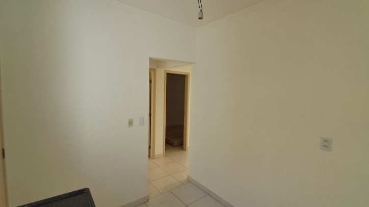 Casa à venda com 2 quartos, 52m² - Foto 12