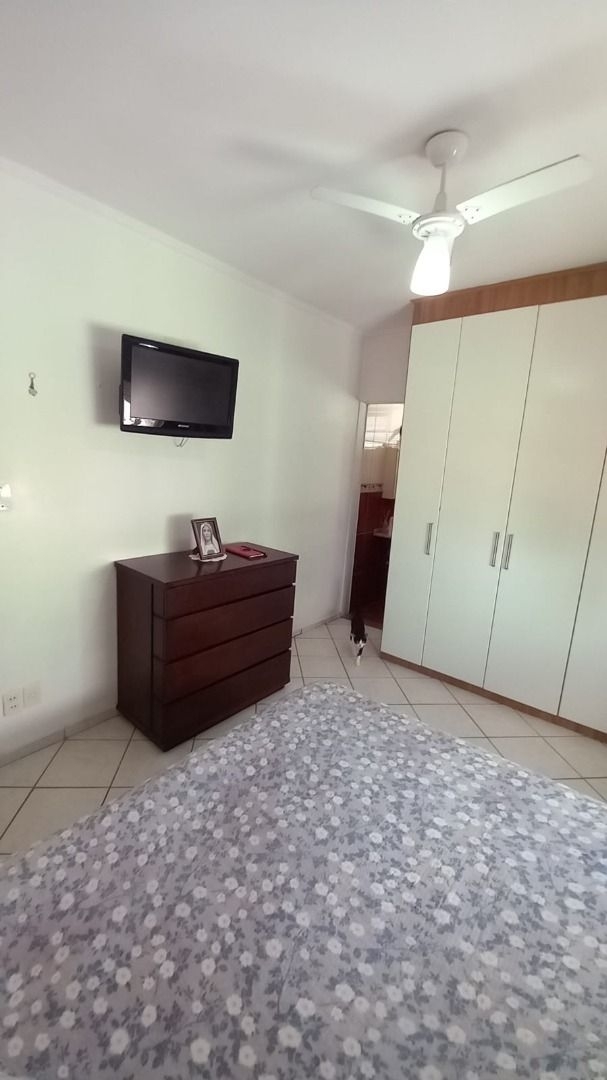 Apartamento à venda com 3 quartos, 106m² - Foto 6