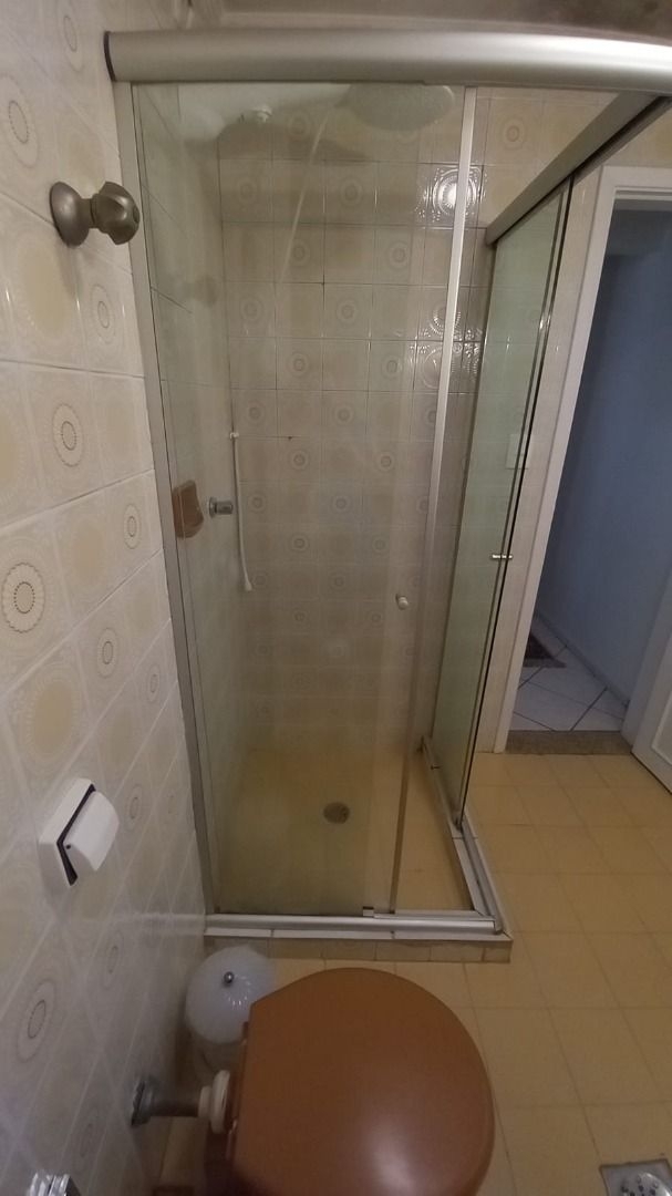 Apartamento à venda com 3 quartos, 106m² - Foto 10