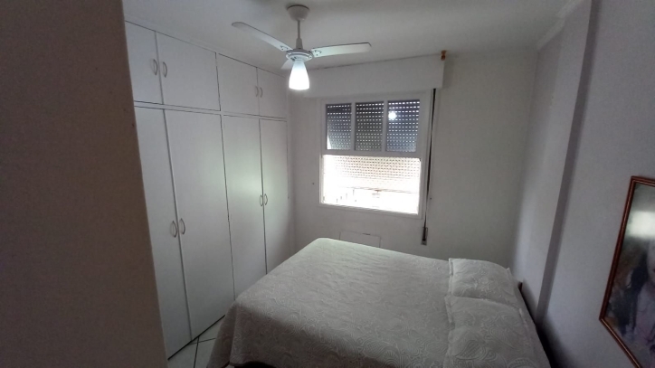 Apartamento à venda com 3 quartos, 106m² - Foto 17