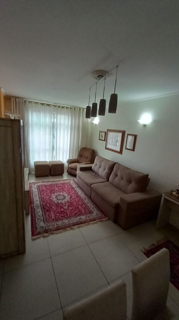 Apartamento à venda com 3 quartos, 106m² - Foto 18