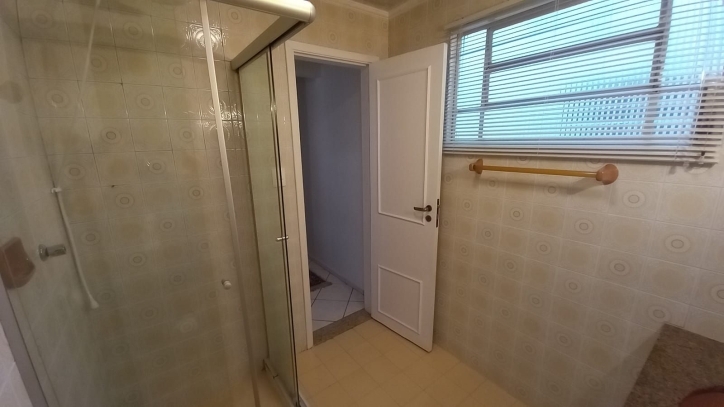 Apartamento à venda com 3 quartos, 106m² - Foto 21