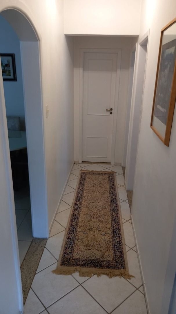 Apartamento à venda com 3 quartos, 106m² - Foto 22