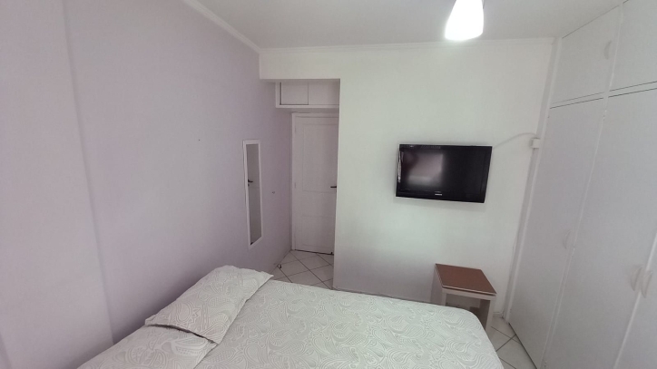 Apartamento à venda com 3 quartos, 106m² - Foto 25