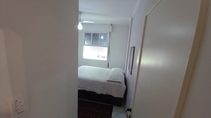 Apartamento à venda com 3 quartos, 106m² - Foto 29