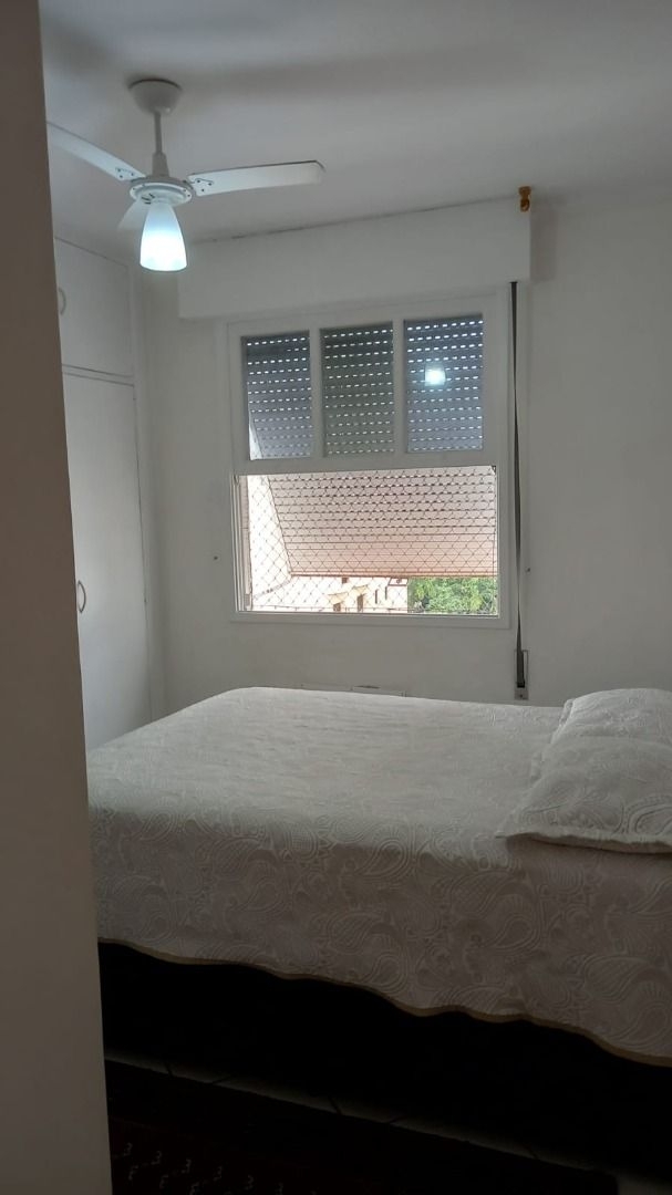 Apartamento à venda com 3 quartos, 106m² - Foto 31