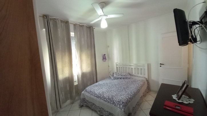 Apartamento à venda com 3 quartos, 106m² - Foto 41