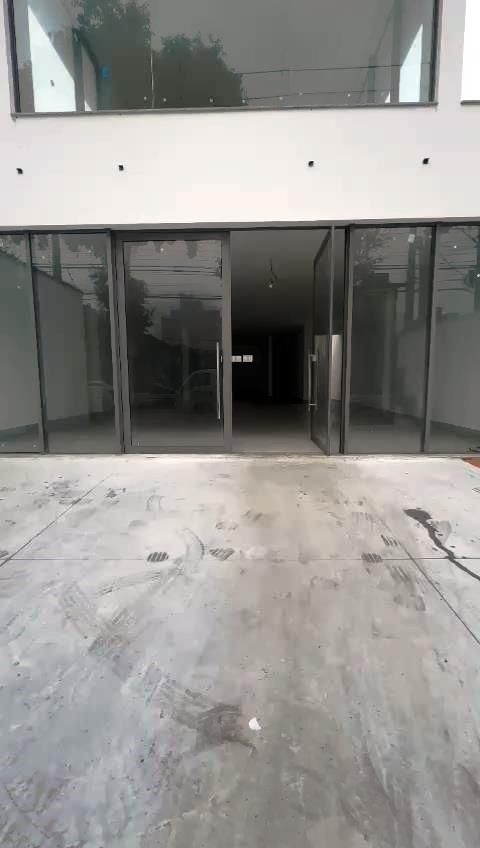 Loja-Salão para alugar, 292m² - Foto 2