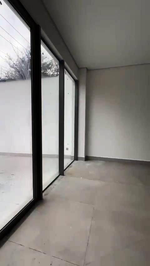 Loja-Salão para alugar, 292m² - Foto 3