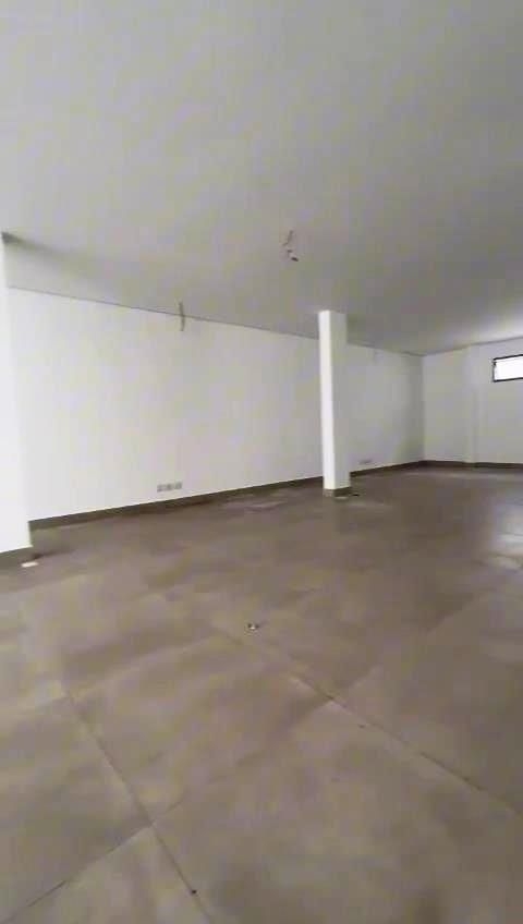 Loja-Salão para alugar, 292m² - Foto 4