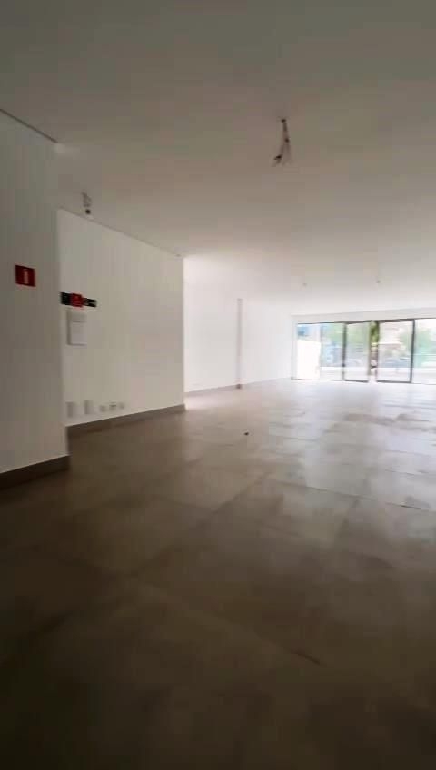 Loja-Salão para alugar, 292m² - Foto 5