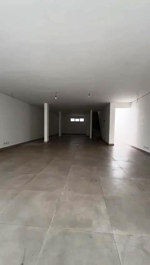 Loja-Salão para alugar, 292m² - Foto 7