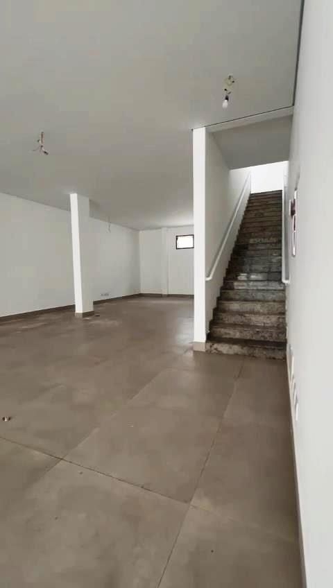 Loja-Salão para alugar, 292m² - Foto 8