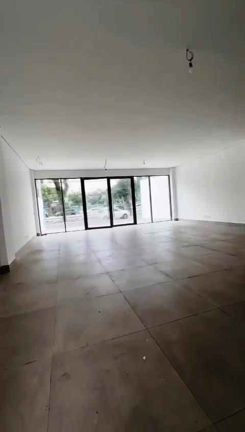 Loja-Salão para alugar, 292m² - Foto 9