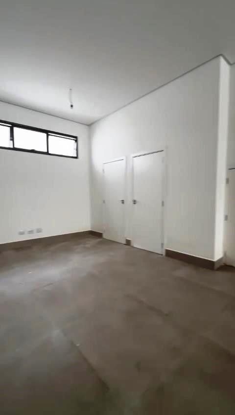 Loja-Salão para alugar, 292m² - Foto 10