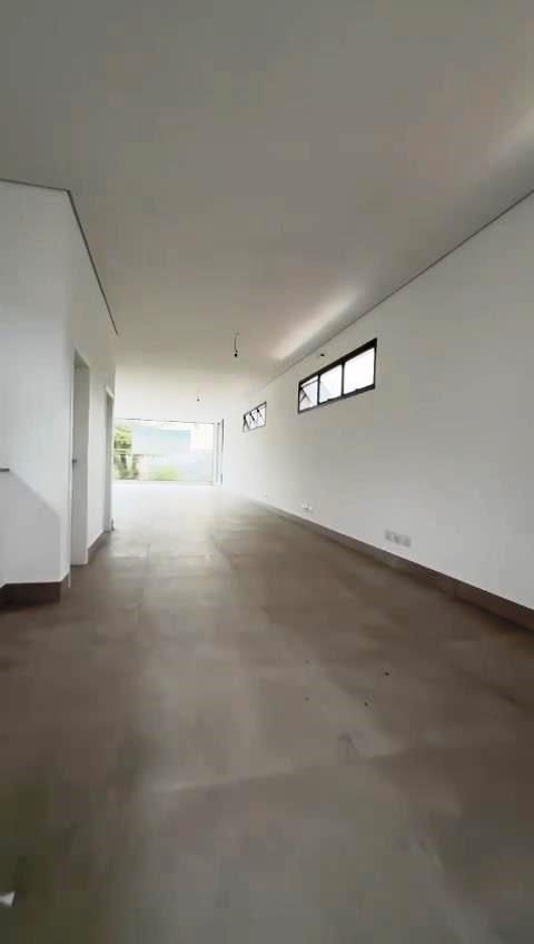 Loja-Salão para alugar, 292m² - Foto 11