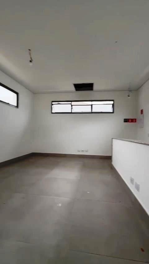 Loja-Salão para alugar, 292m² - Foto 14