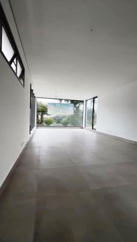 Loja-Salão para alugar, 292m² - Foto 17