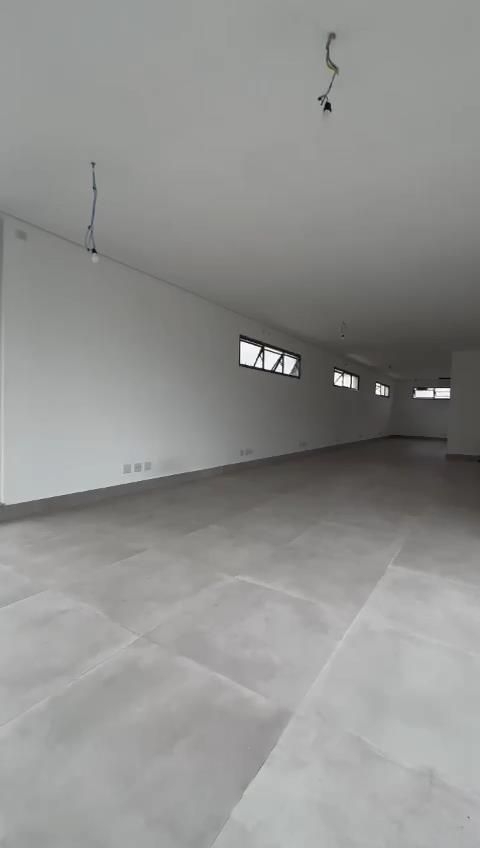 Loja-Salão para alugar, 292m² - Foto 18