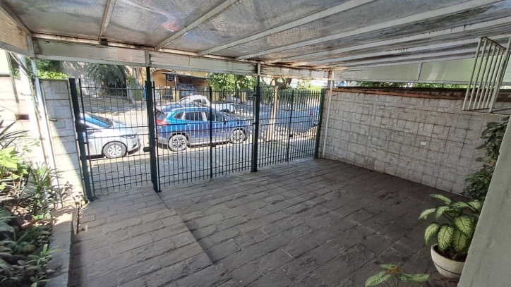 Conjunto Comercial-Sala para alugar, 12m² - Foto 10