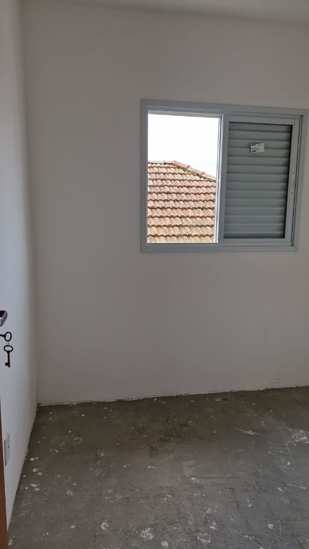 Apartamento à venda com 2 quartos, 41m² - Foto 4