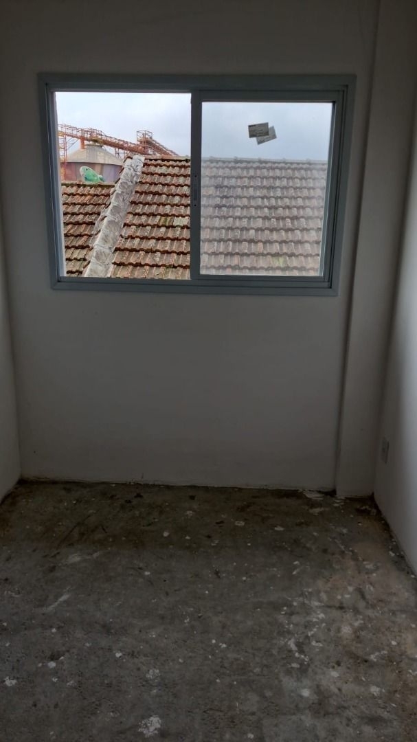 Apartamento à venda com 2 quartos, 41m² - Foto 10