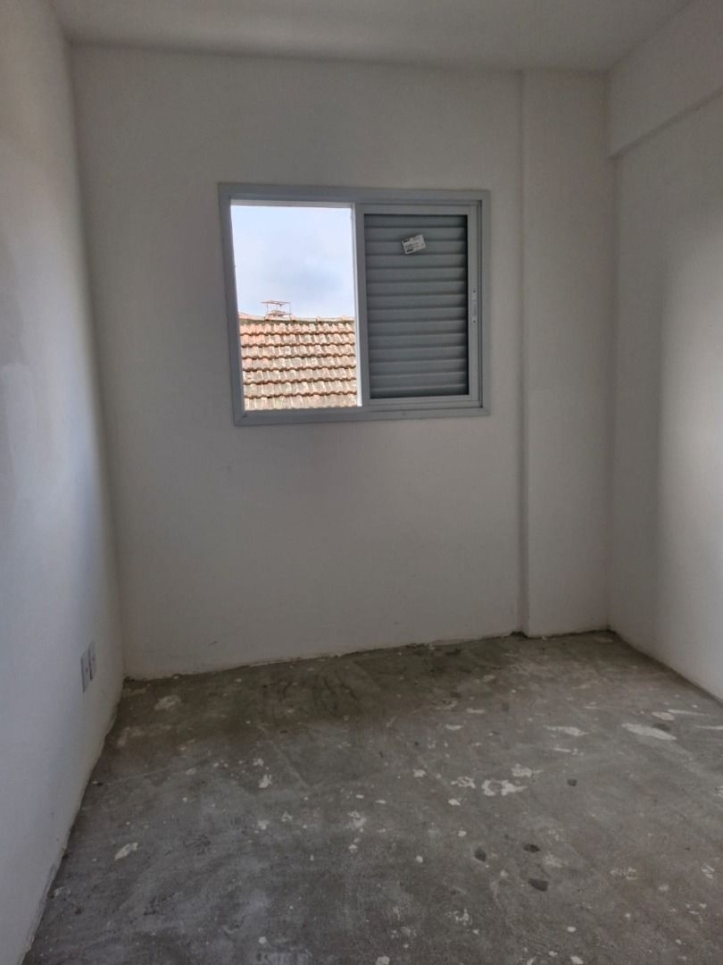 Apartamento à venda com 2 quartos, 39m² - Foto 9